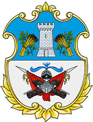 stemma di Vicopisano